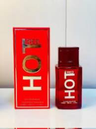 توصيل موجود لجميع المناطق


**إذا كنت صاحب هذا الإعلان وتريد حذفه لأي سبب، رجاءا أرسل رسالة إلى الدعم الفني**