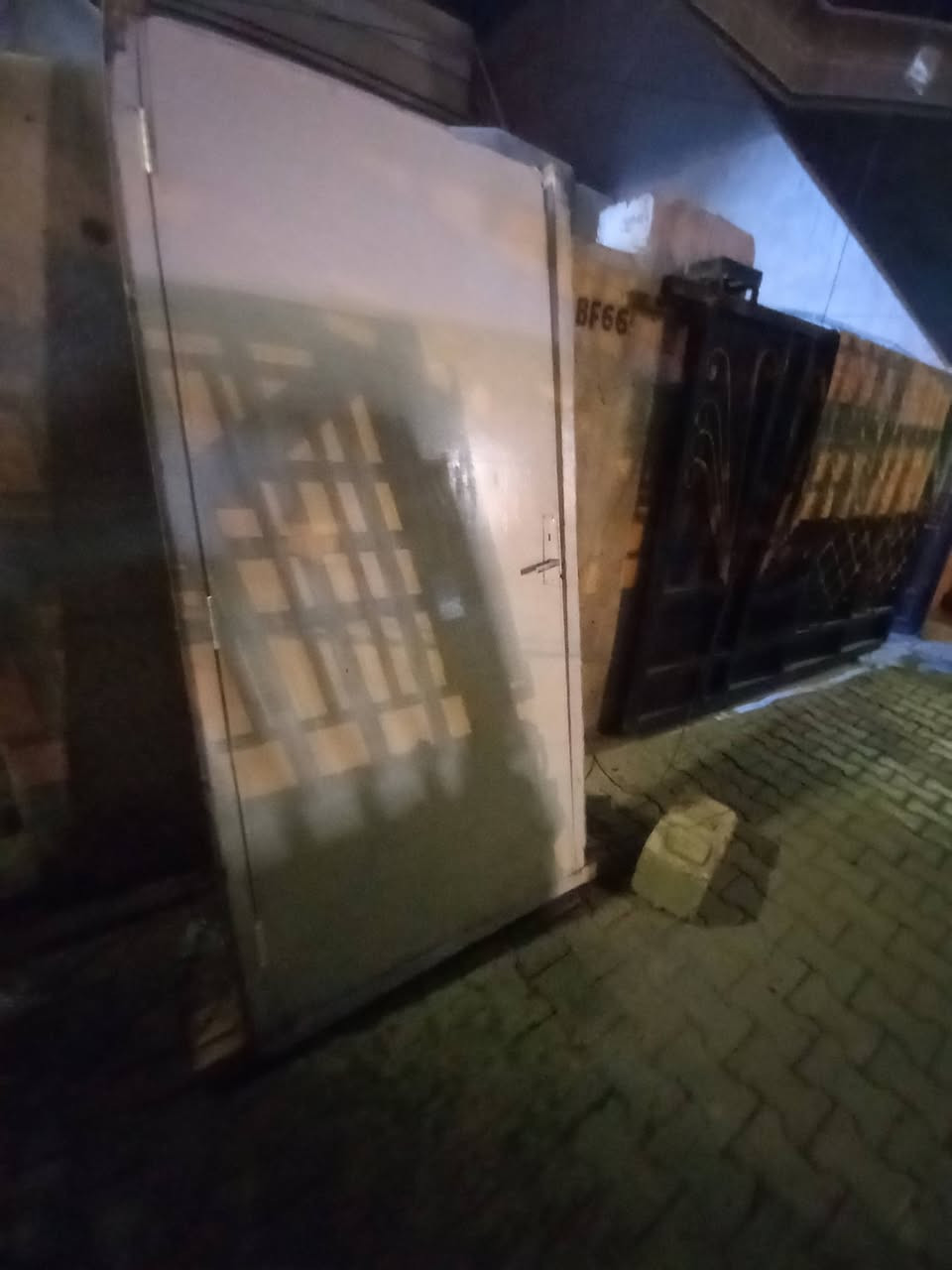 باب البيع ٢٥


**إذا كنت صاحب هذا الإعلان وتريد حذفه لأي سبب، رجاءا أرسل رسالة إلى الدعم الفني**