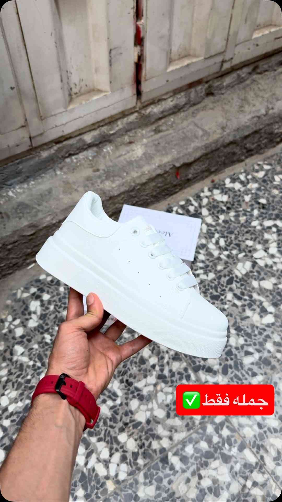 جمله فقط 📦
تعبئه 12 قطعه لونين✅
***********📲
