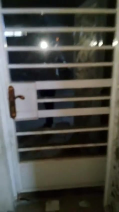 بيت زراعي حي شهداء البياع سوك رضا  75 كتر غرفتين صاله مطبخ خدمات سطح السعر 50 الاتصال  ***********
