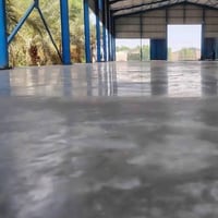 كادر صب وسقل 07844851440