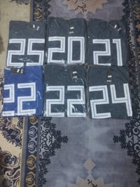 ٥ قطع • حارس • توصيل