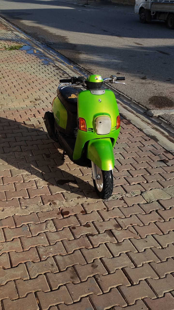 سلام عليكم للبيع فقط بدون مراوس  ماكس بوليسي نوزل دراجه ماشالله فول  تخم كلجات جديد سلف واحد ماشالله كل وكت كفرتها بلاديه دراجه كلشي بيها بلادي على وضعةالشركه زوج تايرات جدد  دراجه بدون نقص وبدون عيب مكينه ٤٩ مفتوحه فقط ولفات فقط غير هاي ما ملعوب بيها  سعرها ٥٥٠ وبيها مجال مكاني كركوك قادسيه الي مو شراي لايتعبني ويكول فد شويه اردلك خبر رجآ


**إذا كنت صاحب هذا الإعلان وتريد حذفه لأي سبب، رجاءا أرسل رسالة إلى الدعم الفني**