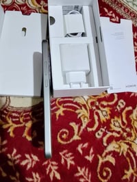 جهاز جديد للبيع صارله ٥تيام من اشتريته السعر ٣٥٠ 07816633557