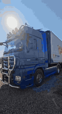 السلام عليكم اكتروس للبيع 2011كفاله عامه العنوان بغداد المدائن للستفسار ***********
