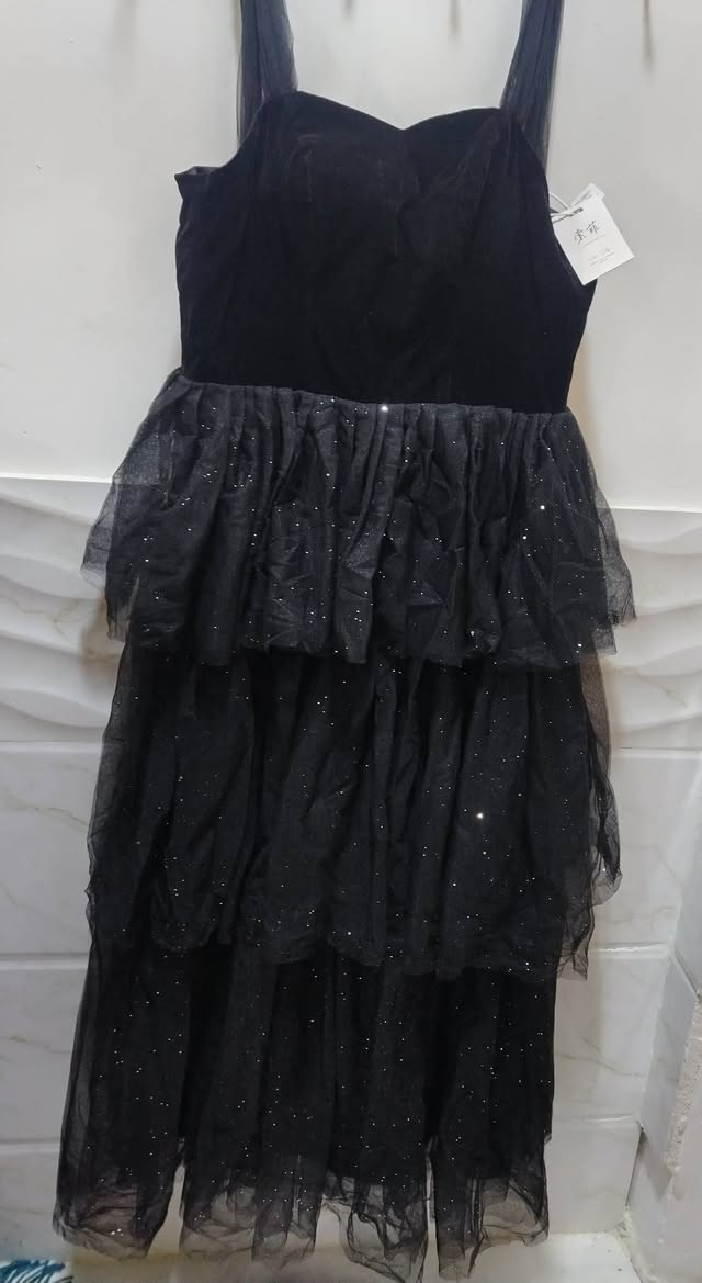 تخفيضات العيد الشتري يتفضل خاص انسب السعار


**إذا كنت صاحب هذا الإعلان وتريد حذفه لأي سبب، رجاءا أرسل رسالة إلى الدعم الفني**