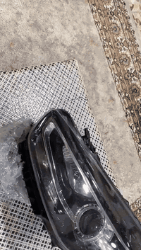 السلام عليك
مجموعة لايتات لسيارات رينو واكو بيهن ما اعرفهم لنوع السيارة لان بالرينو هواي تسميات
اذا عجبك لايت صورة ودزه الي واتساب او ماسنجر او اتصال على الرقم ***********
للعلم أسعار تنافسية وجود خدمة توصيل
