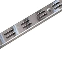 سكك مستعمله • حله مركز المدينه • ٧قطع