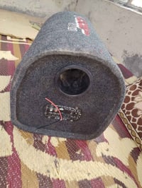 جديد • إلكترونيات • متفرقات