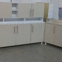 تخفيض • كاونتر مترين • سنك ١٫٢٠م