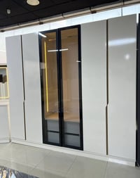 معرض سالم السنجري • اغراض منزلية • حي النصر سايدين