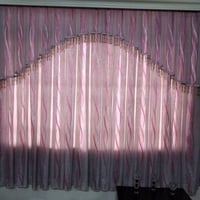 أغراض للبيع بسعر مناسب للاستفسار الاتصال على الرقم (07504065505) او ير...