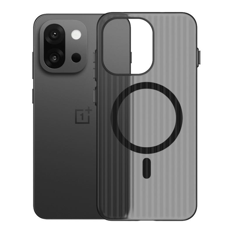 �🤍 كفرات OnePlus 15 – أناقة تليق بذوقك 🤍📱
اختَر الفخامة واحمِ جهازك بأجمل كفرات OnePlus 15

تصميم راقٍ، خامات عالية الجودة، وحماية متكاملة بدون التأثير على شكل الهاتف ✨

✔️ كوالتي عالي (غير تجاري)

✔️ ملمس أنيق ومريح باليد

✔️ حماية ممتازة للكاميرا والحواف

✔️ تصاميم عصرية تناسب كل الأذواق

✔️ لاصق شاشة مظلل

💎 الأناقة تبدأ من التفاصيل

🚚 توصيل متوفر لجميع المحافظات

📩 للحجز مراسلة البيج أو واتساب:

📞 ***********

#OnePlus15

#كفرات_موبايل

#أناقة

#حماية_وفخامة

#ببجي #ببجي #OPPO #Lenovo #تقنية #العراق🇮🇶 #5G #عروضات #ايفون #عروض #عروضات #ايفون #عروض #أيفون #فيفو #تسوق #مبيعات #آيفون #الشعب #الشعب #الشعب_الصيني_ماله_حل #Nubia #هواتف #ألعاب #موبايل #عراق #جديد #هواوي #توصيل_لكل_المحافظات #اكسسوارات_موبايل
