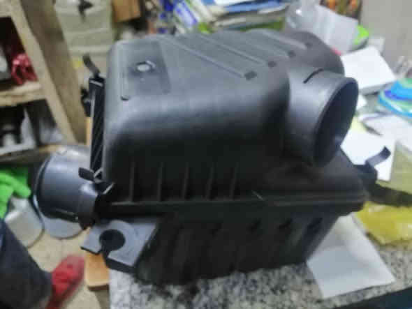 تم وصول مجموعه شوته كامله هونداي توكسان وكيا سبورتاج مكتب المهدي *********** سنك توصيل
