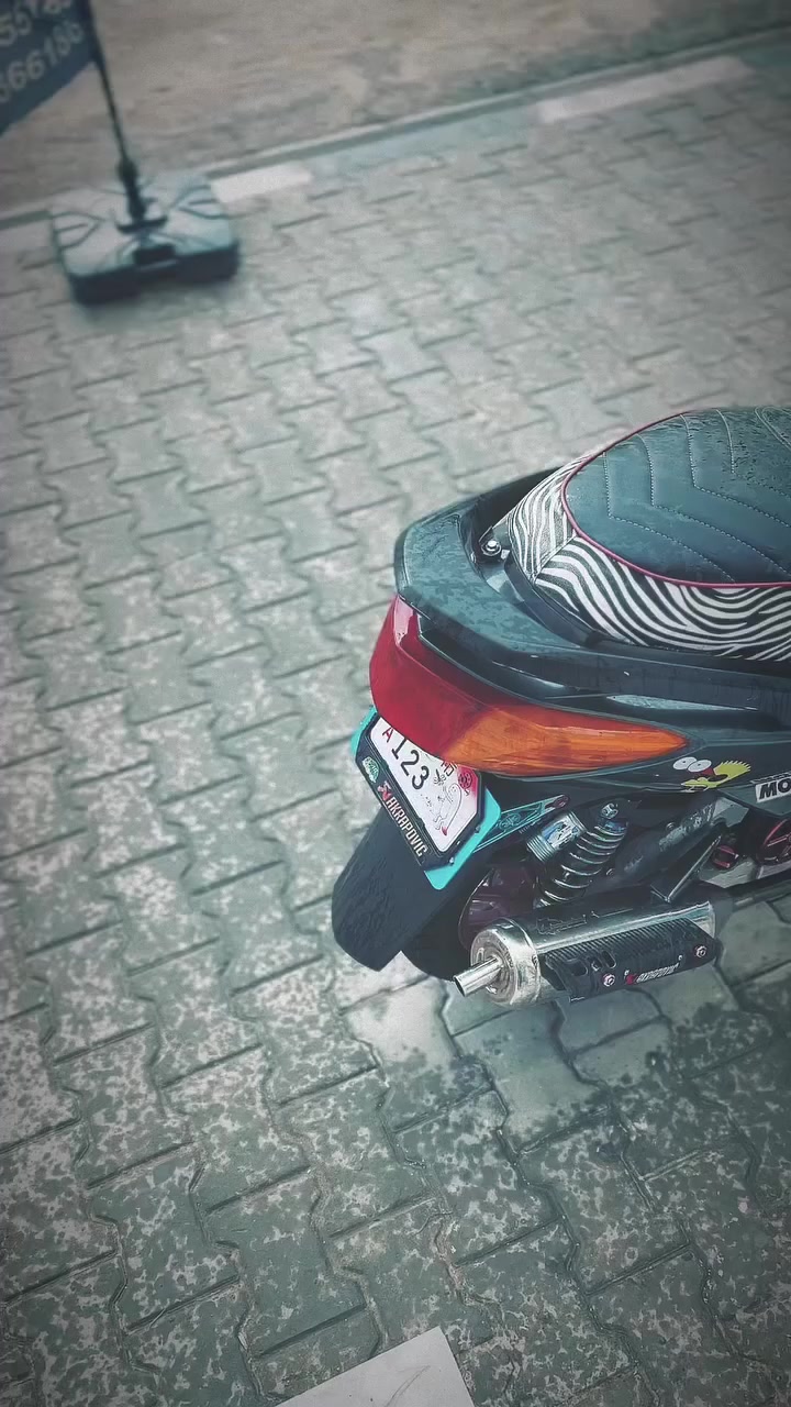 سكنس فحل للبيع مكاني نجف
مكينه 58 كور بصمه رياضي
كلجات رياضي
صالنصه صجميه اصليه
وياله رياضي أصلي
صدر Dy  اصلي
فج برمبو اصلي
ستان صفح اصلي
قبق كلجات كوسو
دراجه متروسه غراض 
نكره سلف بكل وقت 
الشراي خاص
والميعرف بيهن لايراسل فدوه❤
***********
