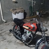 اربعه قير • كلك ٢٠٠ • نجف