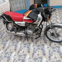 سيفان • موديل ٢١ • ناحية العبارة