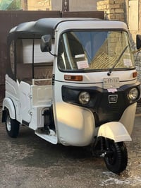 البيع تكتك مديل 21 شهر 11 مكفوله ما عده دوس محرك خير من الله  كهربيات ...