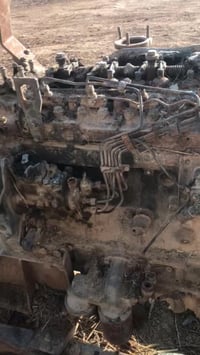 مولد • محترق • صلاح الدين يثرب