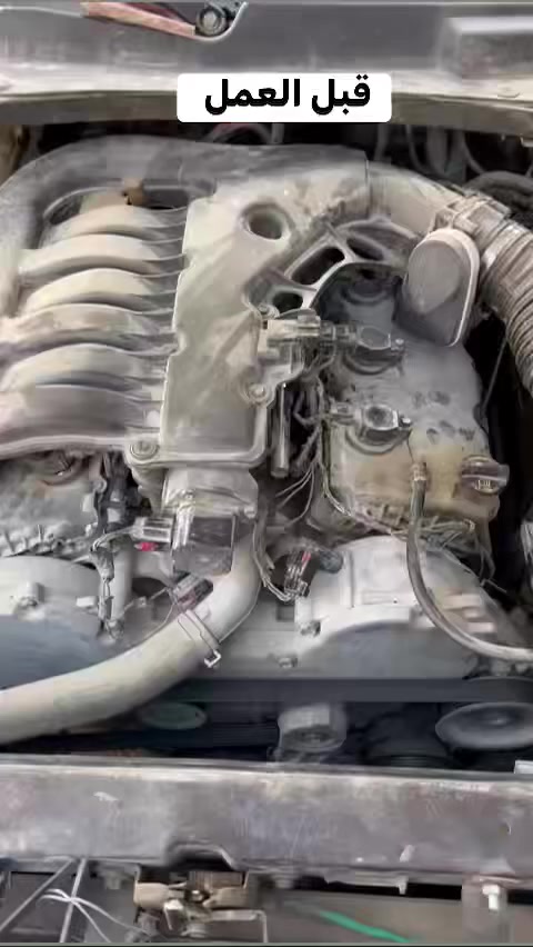 الهم صلي على محمد وآل محمد

جارجر 2010 مكينه 3500


**إذا كنت صاحب هذا الإعلان وتريد حذفه لأي سبب، رجاءا أرسل رسالة إلى الدعم الفني**