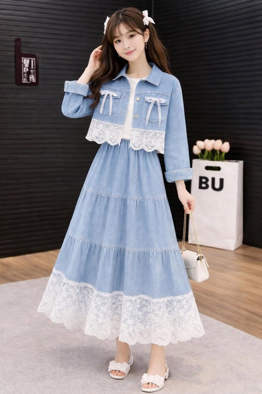 طقم النزاكة 3 قطع


**إذا كنت صاحب هذا الإعلان وتريد حذفه لأي سبب، رجاءا أرسل رسالة إلى الدعم الفني**