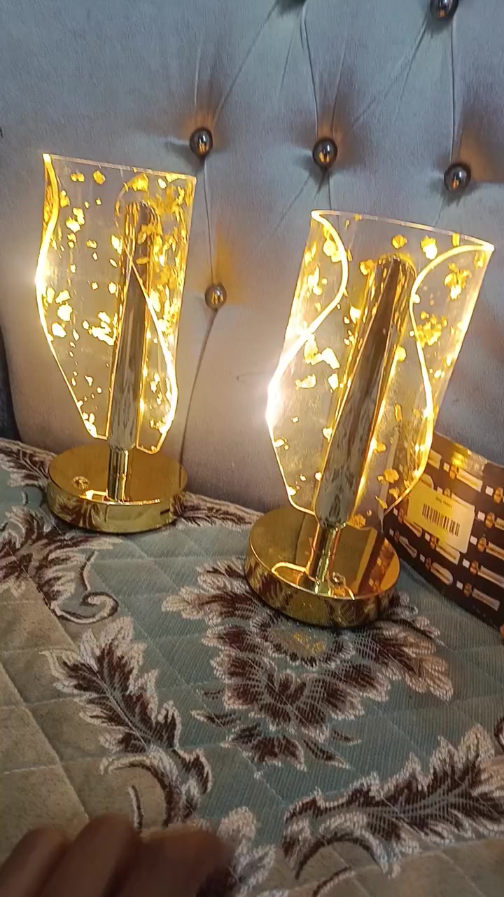 قطعتين يخبلن شحن تايبسي مكاني سوك الشيوخ


**إذا كنت صاحب هذا الإعلان وتريد حذفه لأي سبب، رجاءا أرسل رسالة إلى الدعم الفني**