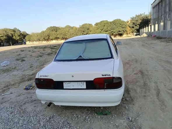 پرۆتۆن بۆ فرۆشتن مۆدێل 2000 ئارم پلاستیک هەولێر گێڕو مەکینەو تەبرید ساردو گەرم بەشەرت تەقەو ڕەقەی بەشەرت چرکەی تیانیە چوار تایەی تازەی لەژێرە دەعموو لێدرانی نیە وایەرمەنی هەموو گیانی مەزبوتە ناو دەری وەک یەک جوانە نوقسانی تیانیە سعری 30 وەرەقەو کەمێک مەعمەلە شوێن کەلار موشتەری نیت بێزارم مەکە ***********_***********
