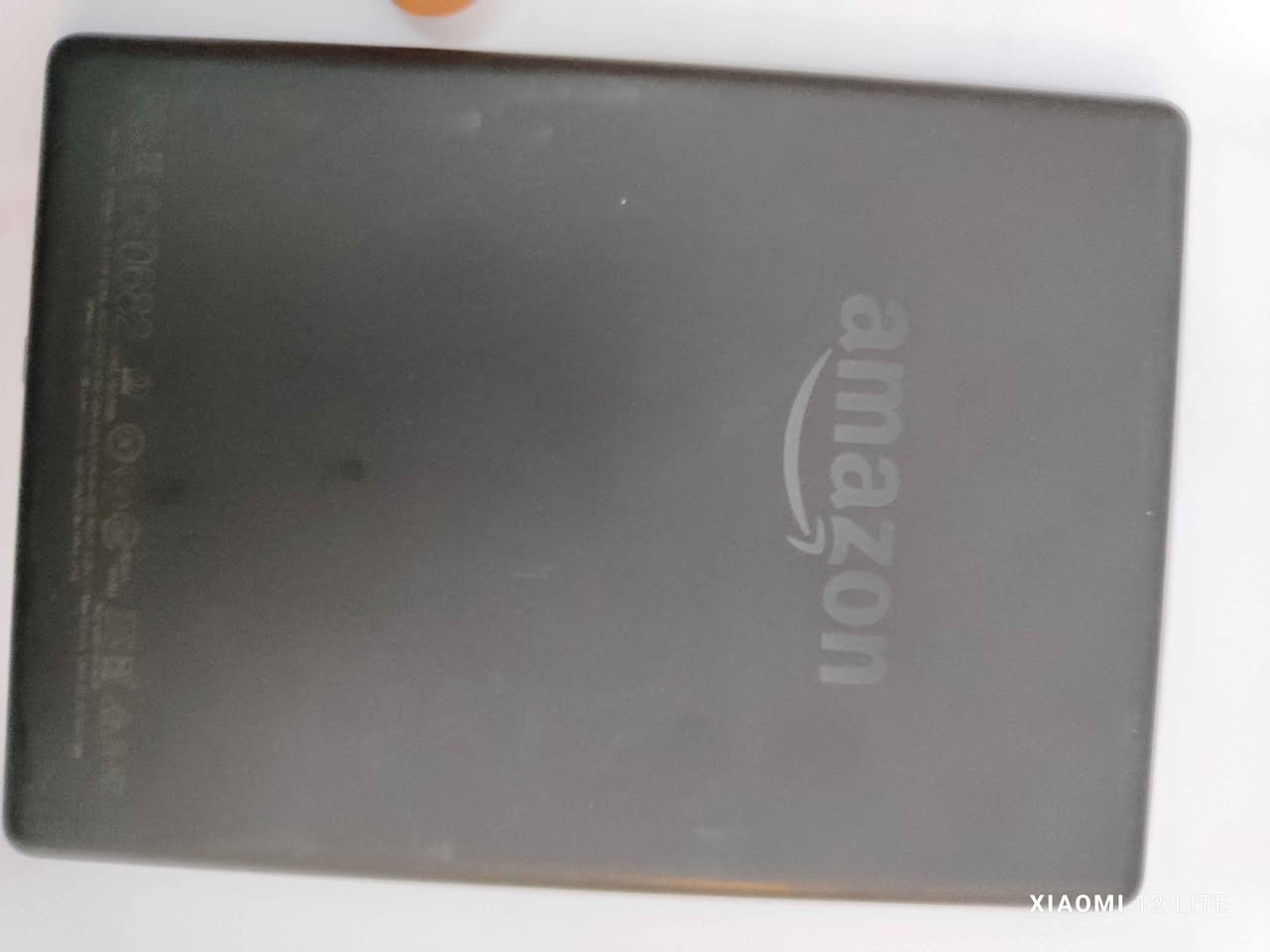 ‎قارئ كتب‎ سوق الشيوخ, ذي قار


**إذا كنت صاحب هذا الإعلان وتريد حذفه لأي سبب، رجاءا أرسل رسالة إلى الدعم الفني**