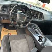 مؤديل 2023ماشيه 25الف مايل سعر 180$بدون ايرباك شرط فورويل 07504672245و...