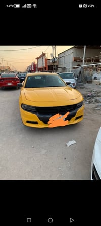 ٢٠١٨ • فول مواصفات • ناصرية