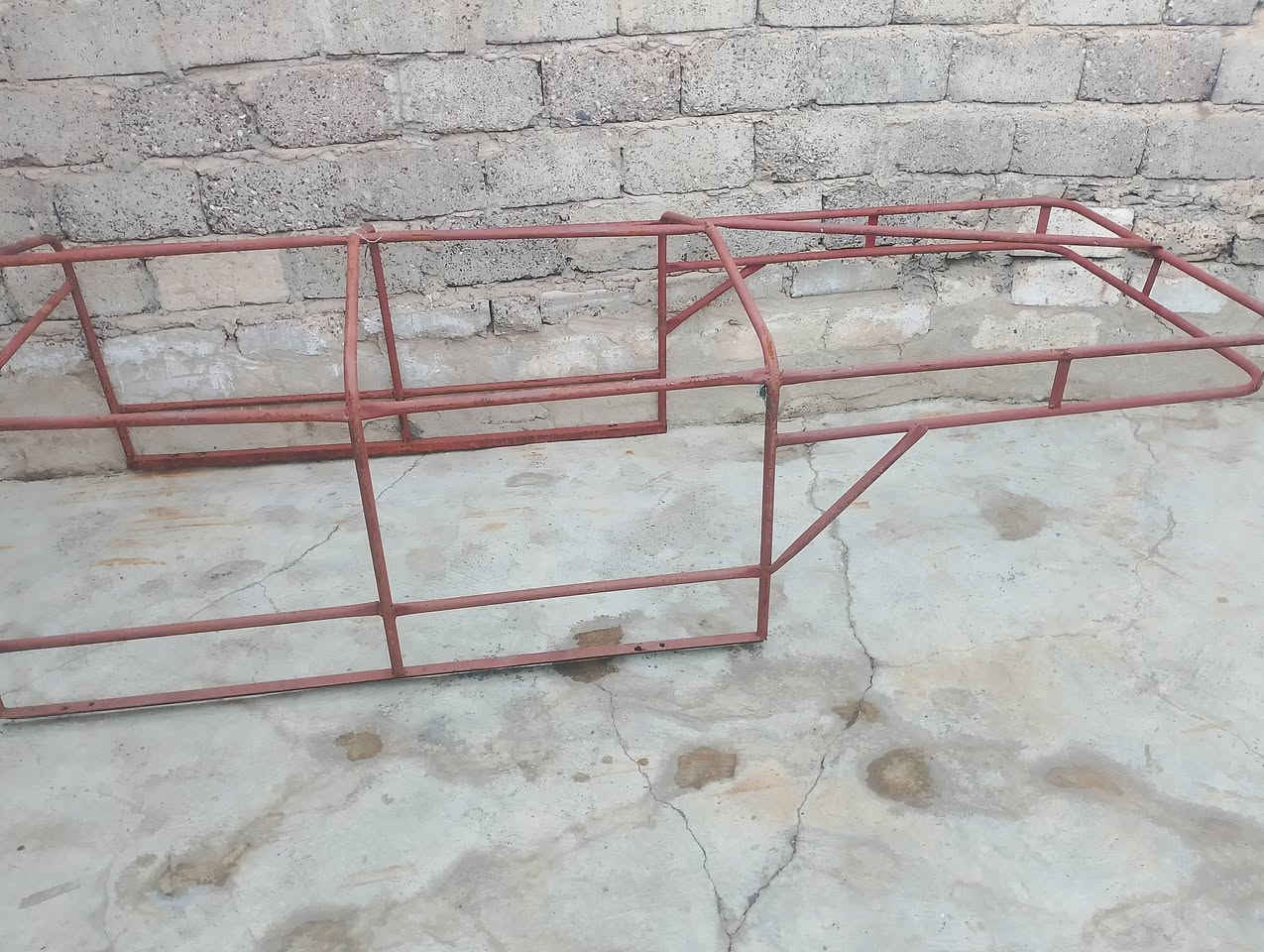 محجل ستوته 50قفل العنوان النبي يونس ***********
