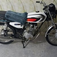 برو كلك • مديل ٢١ • دوانيه