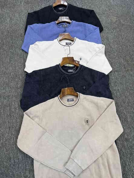 مجمع سيد حمزه للملابس الرجالية والتجهيزات الرياضية العنوان العمارة حي الرسالة 
يتوفر لدينا. 

سعر 15 الف 

قياسات M-L-XL-XXL-XXXL
‏￼
يتوفر لدينا خدمة توصيل كافة محافظات العراق
للتواصل واتساب ***********
https://t.me/joinchat/USt2HU6VyUnB90hS
