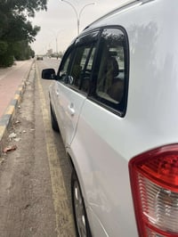 ٢٠١٣ • ٩٣٠٠٠ • كفاله