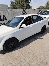 ابترا البيع موديل 11 خليجي جديدة بسمي السكن بغداد 07733443030