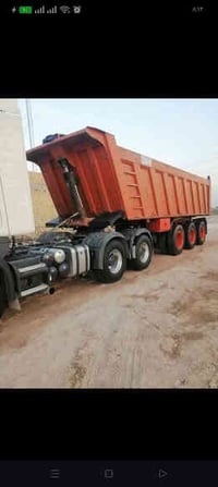 عربانه 3 دناكير تخم تاير ذراعته بدون تعلاوه 33 اسمه دانه سعودي 0783019...