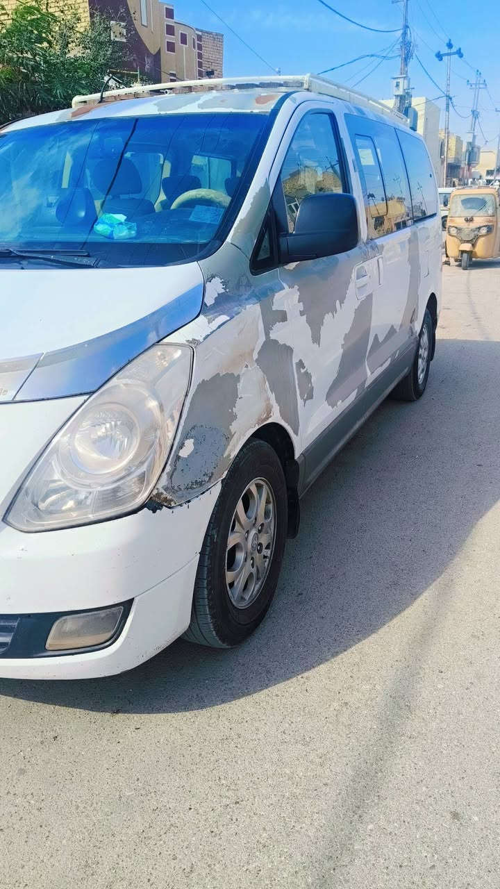 سلام عليكم ستاركس موديل 2012 مفتوح محور مسكر كفالة عامة تحويل ثاني يوم
***********
