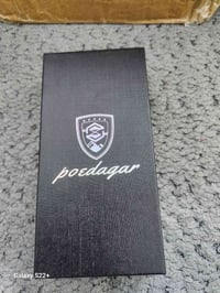 ساعة • أول • ٢٠