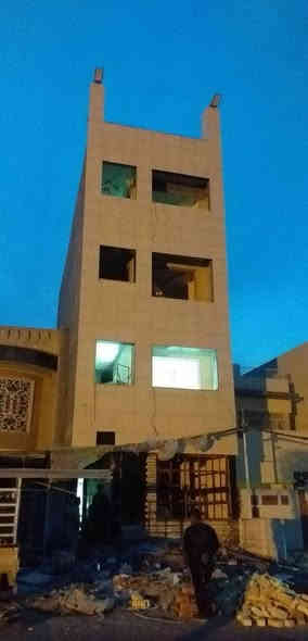 شغل وجهات كيلتن اوجام بوسلين فرونتك كاربون حداده عامه ***********
