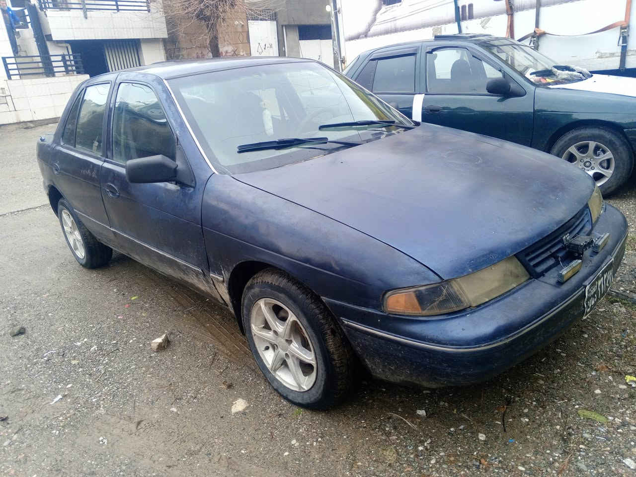 کیا سفیا 16و بەخ کەم وەکالەو شتی دیالەی لەگەڵە من بەشەرتی ماڵی مەدەنی ئەی فرۆشم گیرو مەکینەی بەشەرتی هەزار فیتەر کارەبای باشە فرچە گەرمی لایت تەنزیل  جام کارەباییە توندوتۆڵە ماڵی دۆستە زۆر ڕێکە شوێن کۆیە 
 (12)نرخ
وەرەقە
***********
