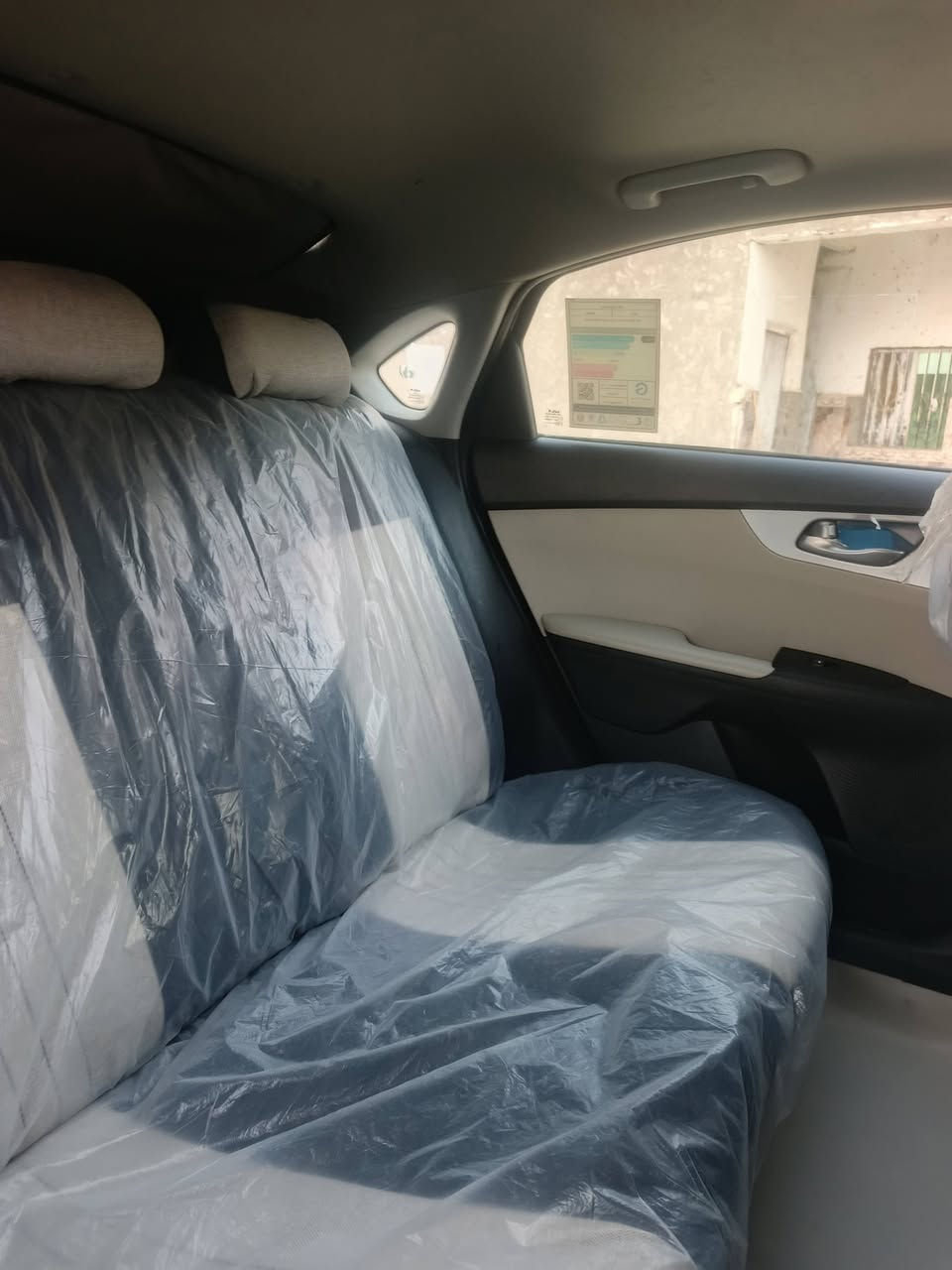 السلام عليكم  (مكاني سماوه) 
لبيع سيراتو 2024 
محرك 2000 دوش
سياره مكفوله 
فول مواصفات  لخير 
رقم بغداد دولي بسمي 
معروفه موصفاته
رقم تصال ***********
