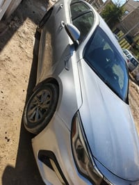 اسلام عليكم كيا اوبتما موديل 2019 بسمي سيارة رقم بابل مشروع وطني  تخم ...