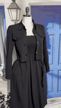 ملابس • توصيل لكل المحافظات