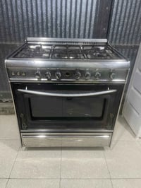 طباخ شغال عيونه وناره اتخبل بس جامه مكسور بنوك واكو خدمه توصيل  077029...