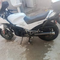 مروري • ١٢٠٠ • محرك شغال