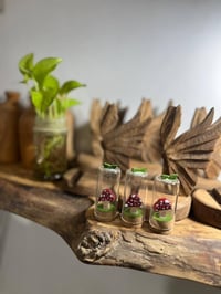 هدايا خشب • صناعة يدوية • توصيل محافظات