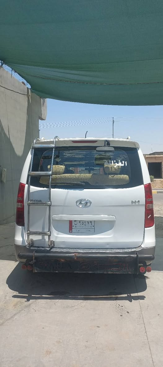 كيا ستاركس للبيع
موديل ٢٠١٨ 
مشروع وطني 
كاملة جميع المواصفات 
تحويل ثاني يوم 
الاستفسار الاتصال ***********
