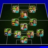 حساب بيس • الموصل ايسر • وجه لوجه