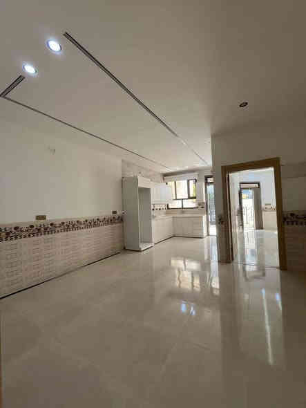 خانویەکی 130متری لەگەڕەکی سەرچنار کەرکوك فول مواسفات کۆڵانی سەبە کۆڵانەکەشی نزیکەی 15مەتر پانە بۆزانیاری زیاتر پەیوەندی بەوژمارانەوەبکەن/***********//*********** كركوك
