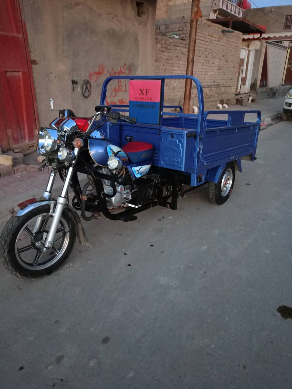 للبيع السعر  واستفسار اتصل على رقم ***********
